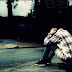 Latest & Stylish Dpz | Profile Picture for Alone and Sad Boyz Latest & Stylish Dpz | Profile Picture for Alone and Sad Boyz
