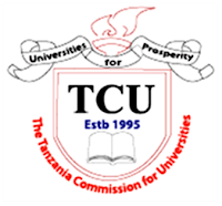TCU: Partial Scholarship Tenable In Kingdom Of Morocco