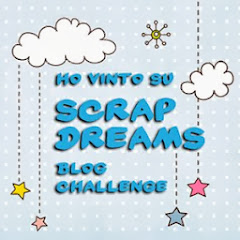 Dream Challenge #7.13