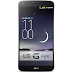 Download Stock Rom para LG G Flex (D955) - Baixar Rom Original de Fabrica para LG G Flex D955