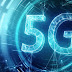 شبكات 5g تجتاح العالم في هذه السنة 2019 شبكات 5g تجتاح العالم في هذه السنة 2019