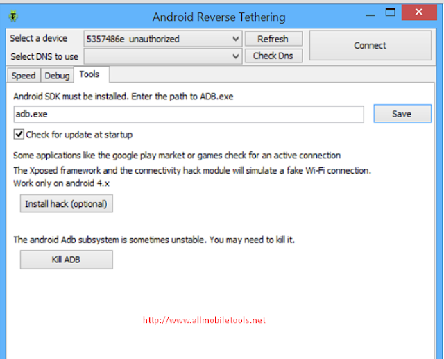 Reverse tethering iphone Reverse tethering iphone