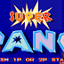 Super Pang Full Version PC Game Free