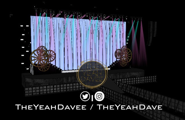 %2540TheYeahDavee+Joanne+Ball+Tour+07.jp