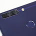 موصفات و مميزات هاتف هواوي Huawei Honor V9
