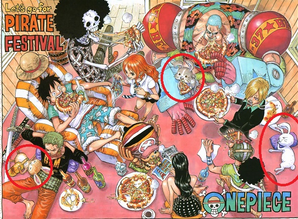 상디의 관한 의견들[번역] | 인스티즈