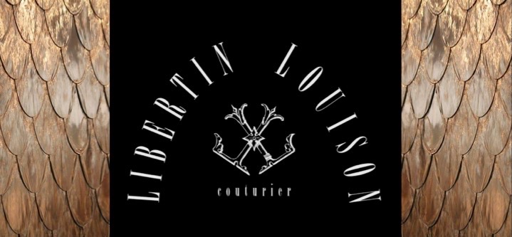 Presentation Libertin Louison Winter Collection 2016