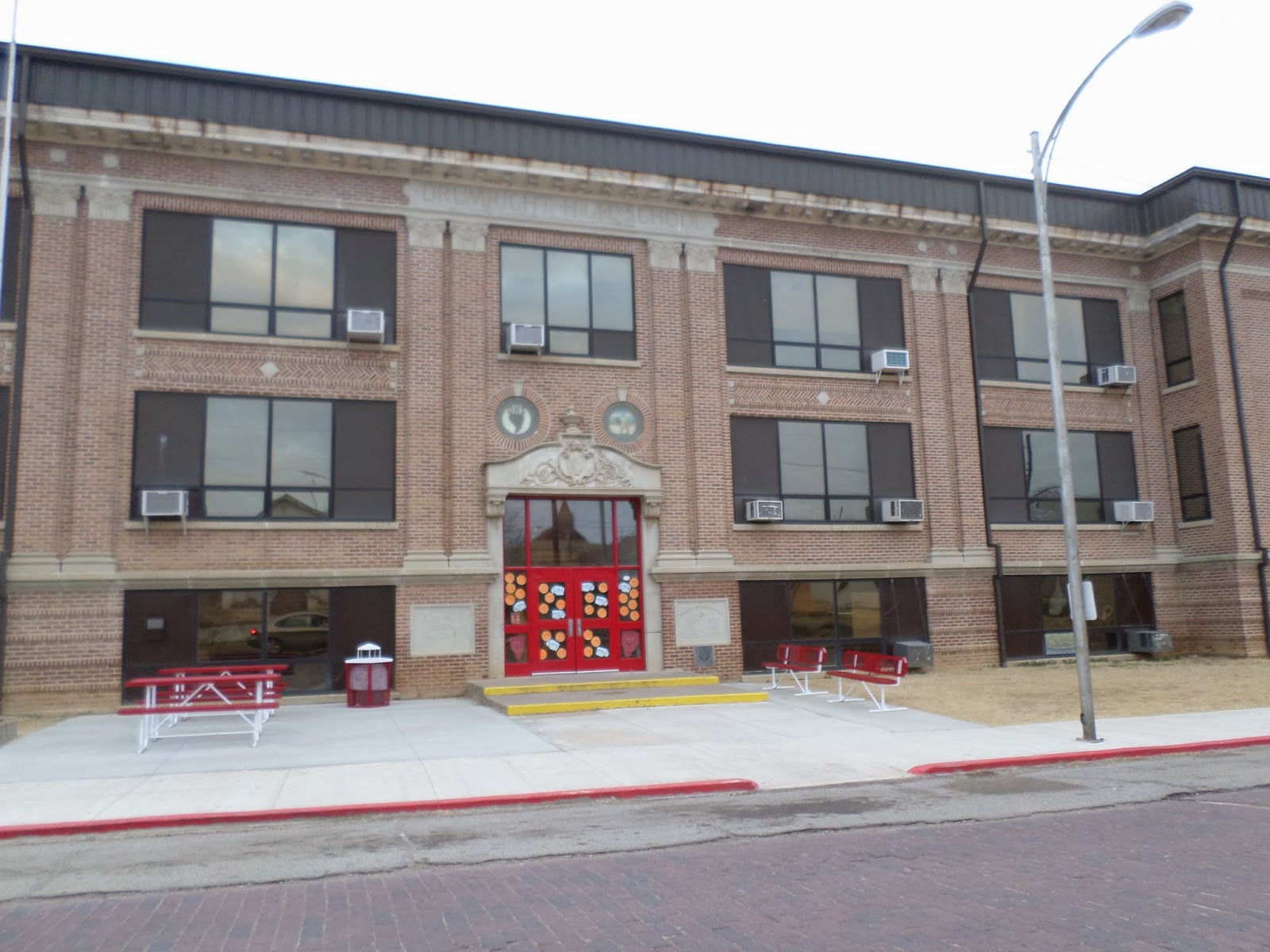 Math = Love February 2014