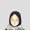 Comment Author Avatar