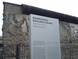 Guernsey Poets Off The Wall John Carre Buchanan