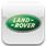  LAND ROVER alkatrészek