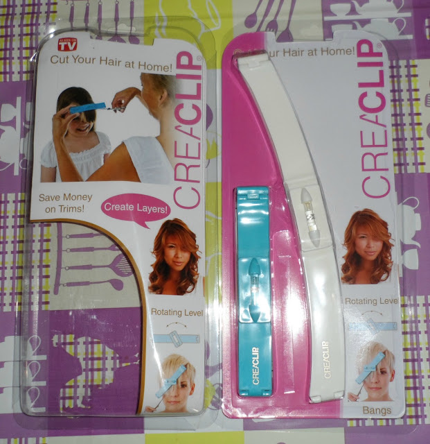 Accessori styling capelli: Bellezza: Extension, parrucche e accessori, Cerchietti e fasce per capelli e altro