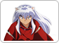 assistir inuyasha online