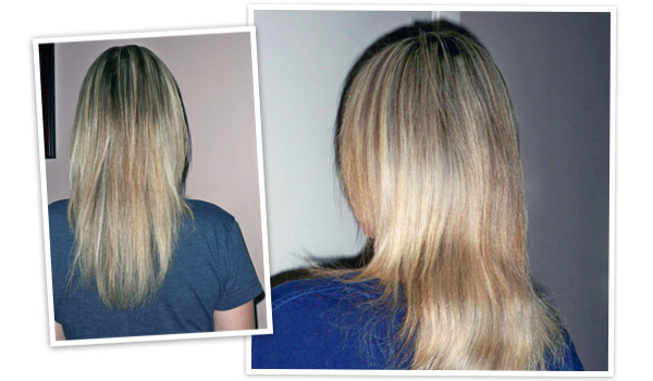 Jamaican Black Castor Oil For Caucasian Hair Afrodeity
