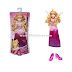 Disney Princess Royal Shimmer Aurora Doll