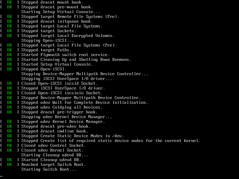 red hat linux iso download for virtualbox red hat linux iso download for virtualbox