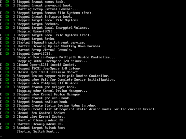 02-red-hat-enterprise-linux-8-loading-installer