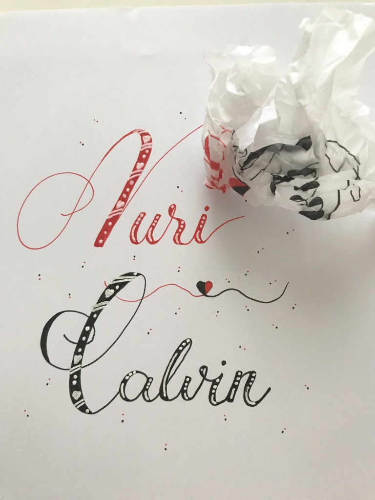 Aktuelle Malerei Von Renate Schildmann