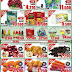 Katalog Giant Promo Weekday Awal Pekan 21 - 22 Juni 2017