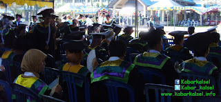 fromasi cpns hulu sungai selatan 2013 terbaru