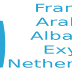 OSN Arabic France Canal Netherlands Ziggo Albania Exyu