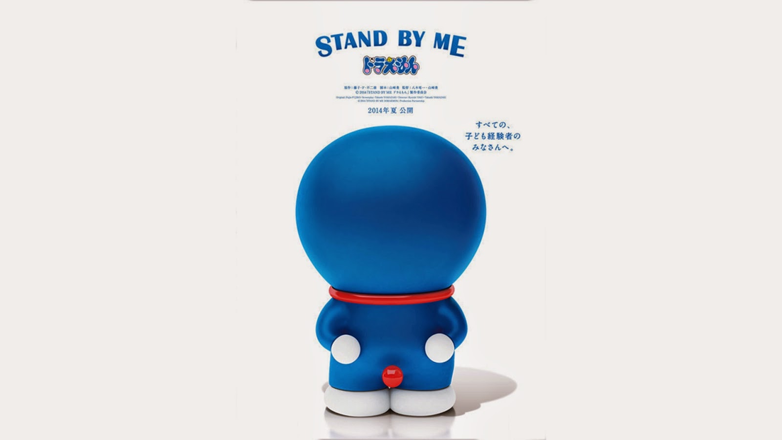 Jual Beli Bantal Doraemon Bukalapak Royal Gambar Mudah Stand 2014