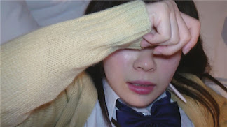 FC2 PPV 1416541 【個撮】商業科の真面目デカ尻娘Iちゃん・出来心でパパ活円光・喉奥までチンポ突っ込んでゴム無しハメで受精中出し【生ハメ・中出し】