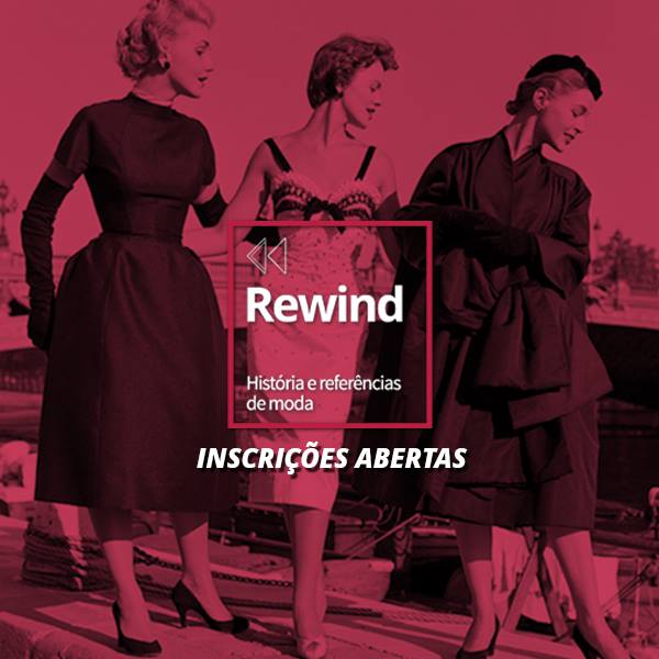 https://store.usefashion.com/curso/Default.aspx?IDProduto=62
