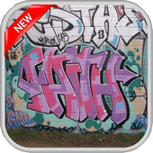 How to Draw Graffiti APK v2 Base Version 1.0 How to Draw Graffiti APK v2 Base Version 1.0