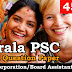 Model Question Paper Company Corporation Board Assistant - 45