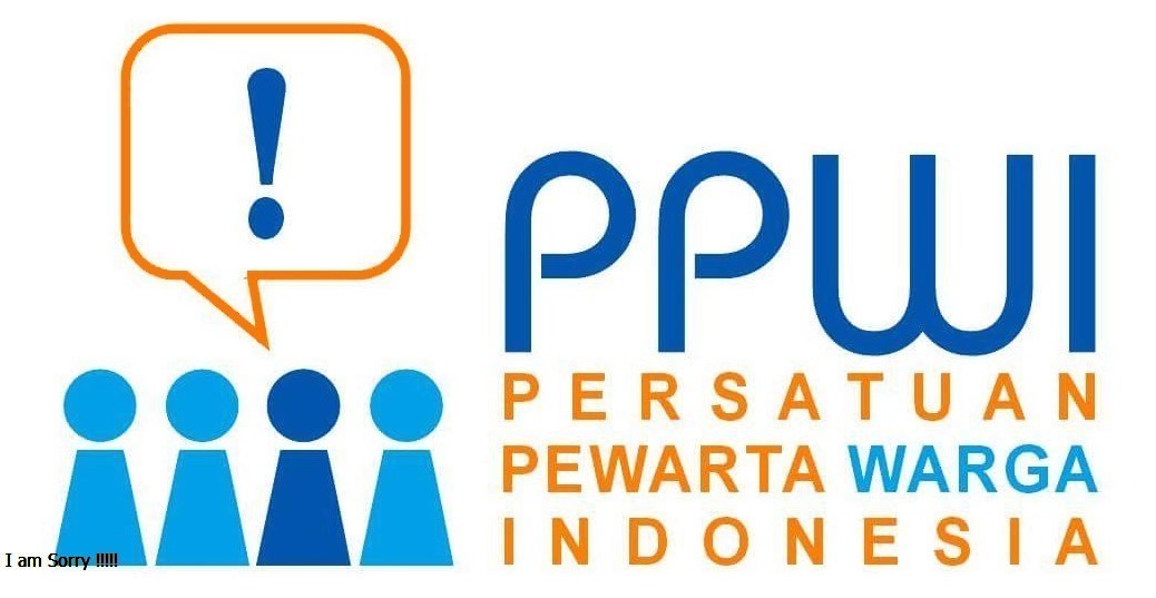 DPC PPWI Kota Depok