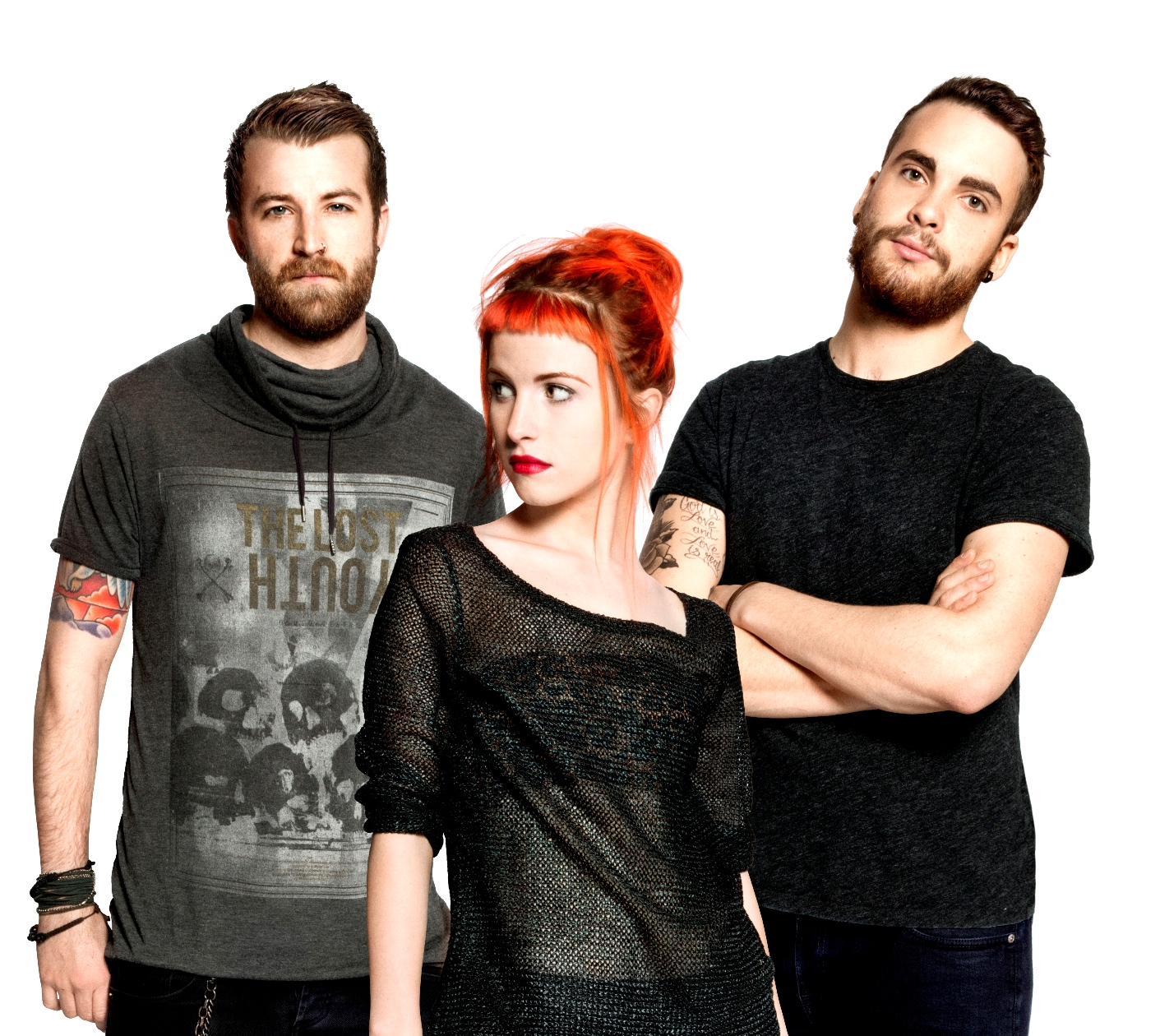 http://2.bp.blogspot.com/-EG-_UW9uXR8/UPy5XgsxnMI/AAAAAAAAEjk/I91yXR9Wr_0/s1600/PARAMORE+PHOTO+A.jpg