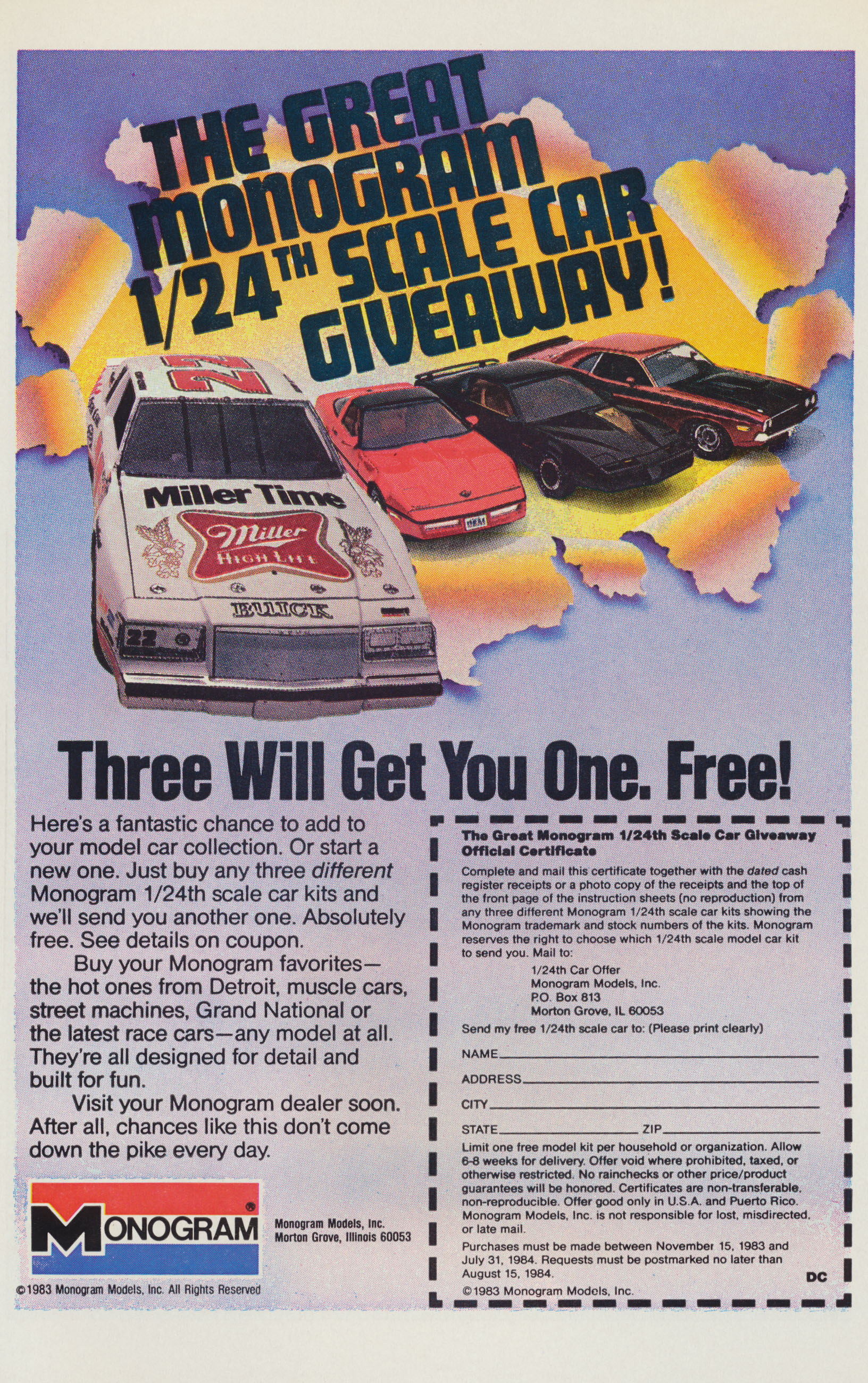 Read online Superman (1939) comic -  Issue #394 - 34