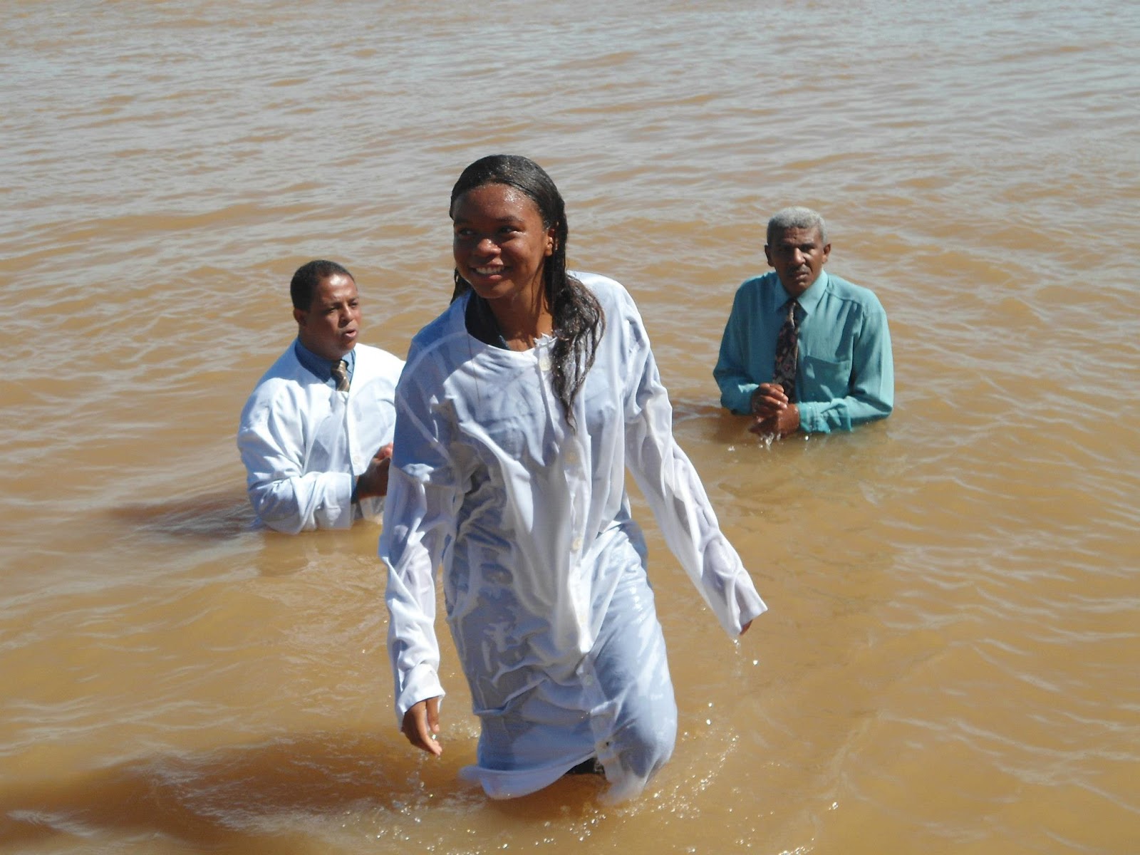 Missões Pedras de Maria da Cruz