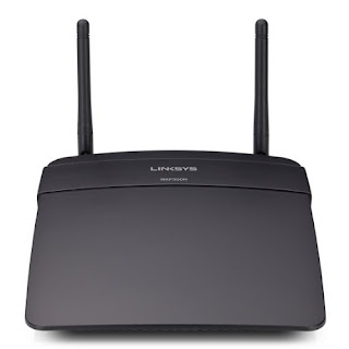 Linksys WAP300N WiFi Dual-Band N300 Firmware Download
