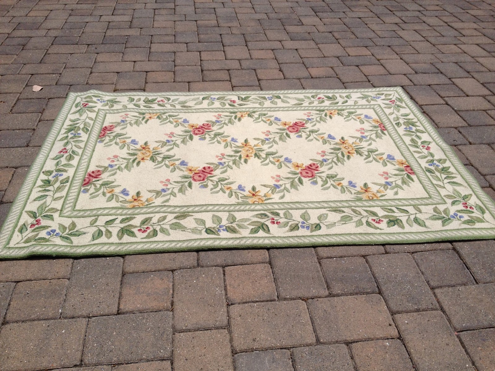 Menlo Park Furniture for Sale Menlo Park Furniture for Sale 2014