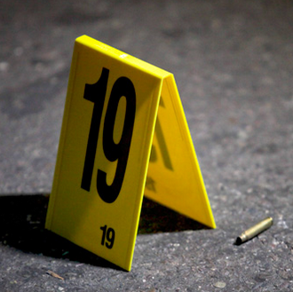 NOTA PREVIA: Por un error mío perdí temporalmente la opción de editar