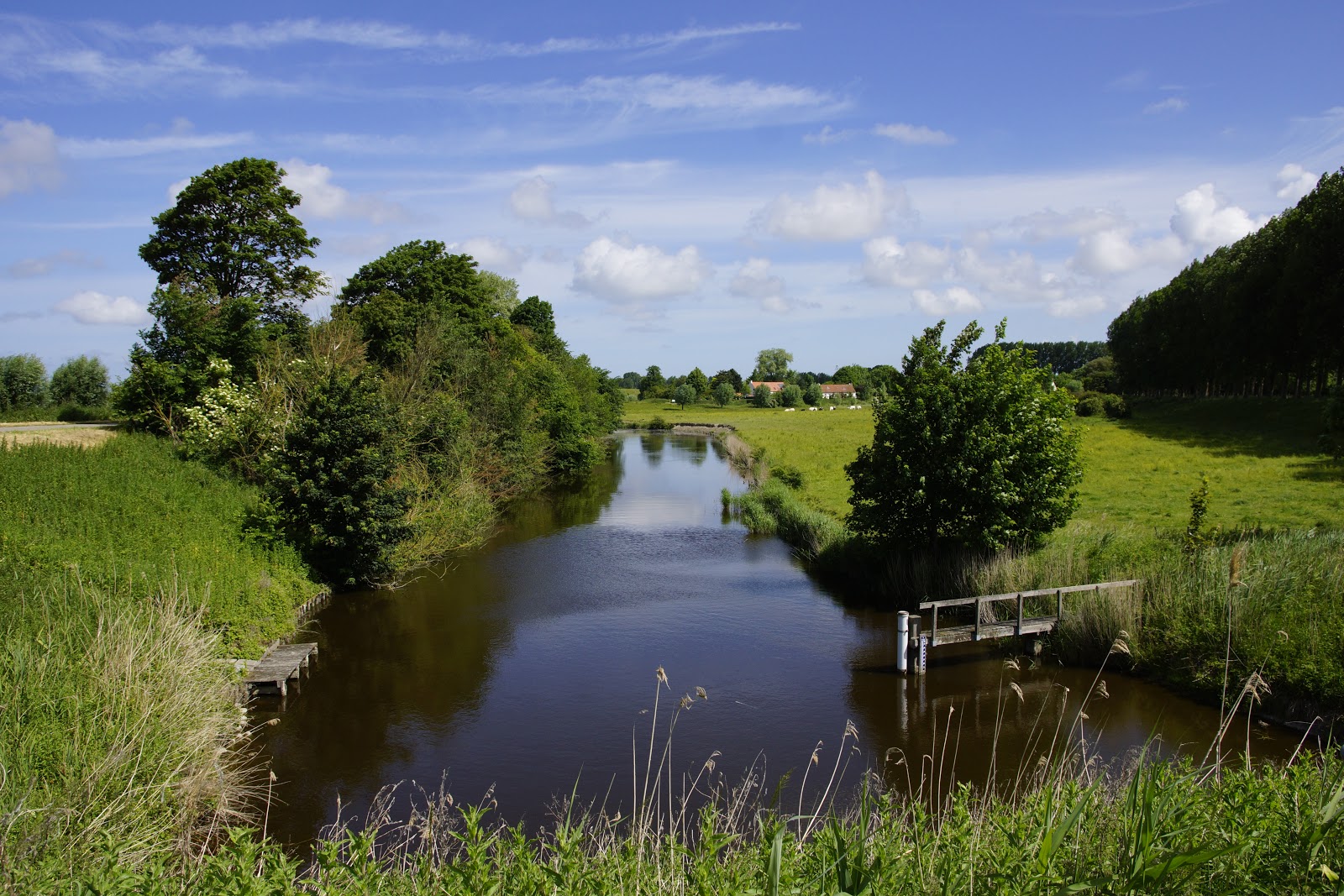 Mijn nieuwtjes West ZeeuwsVlaanderen geeft bijzondere concerten met