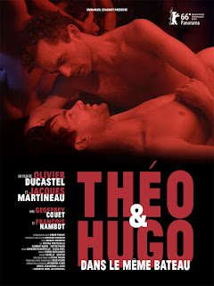 Estrenos, cines, julio 2016