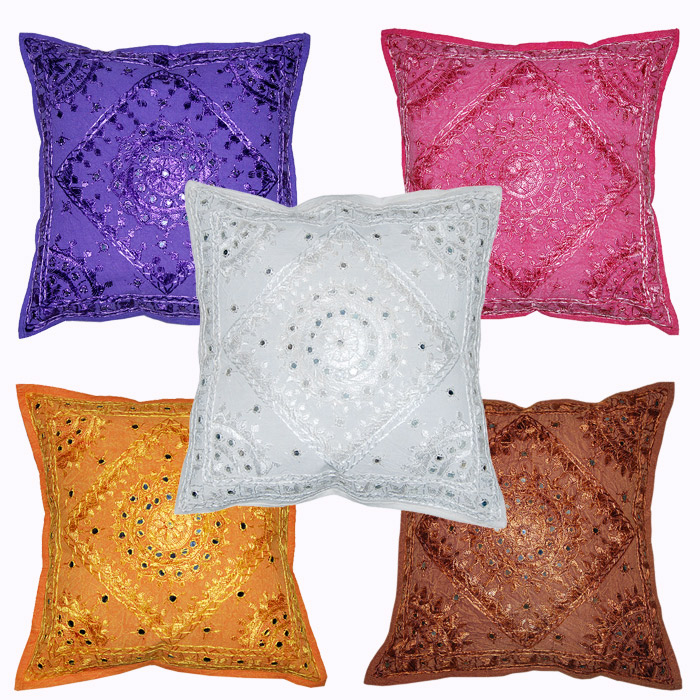 Rajasthani Handmade Clothing , Home Furnishing , Rajasthani Handicraft