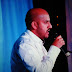 Meet Ally Edha Awadh founder of lake oil
