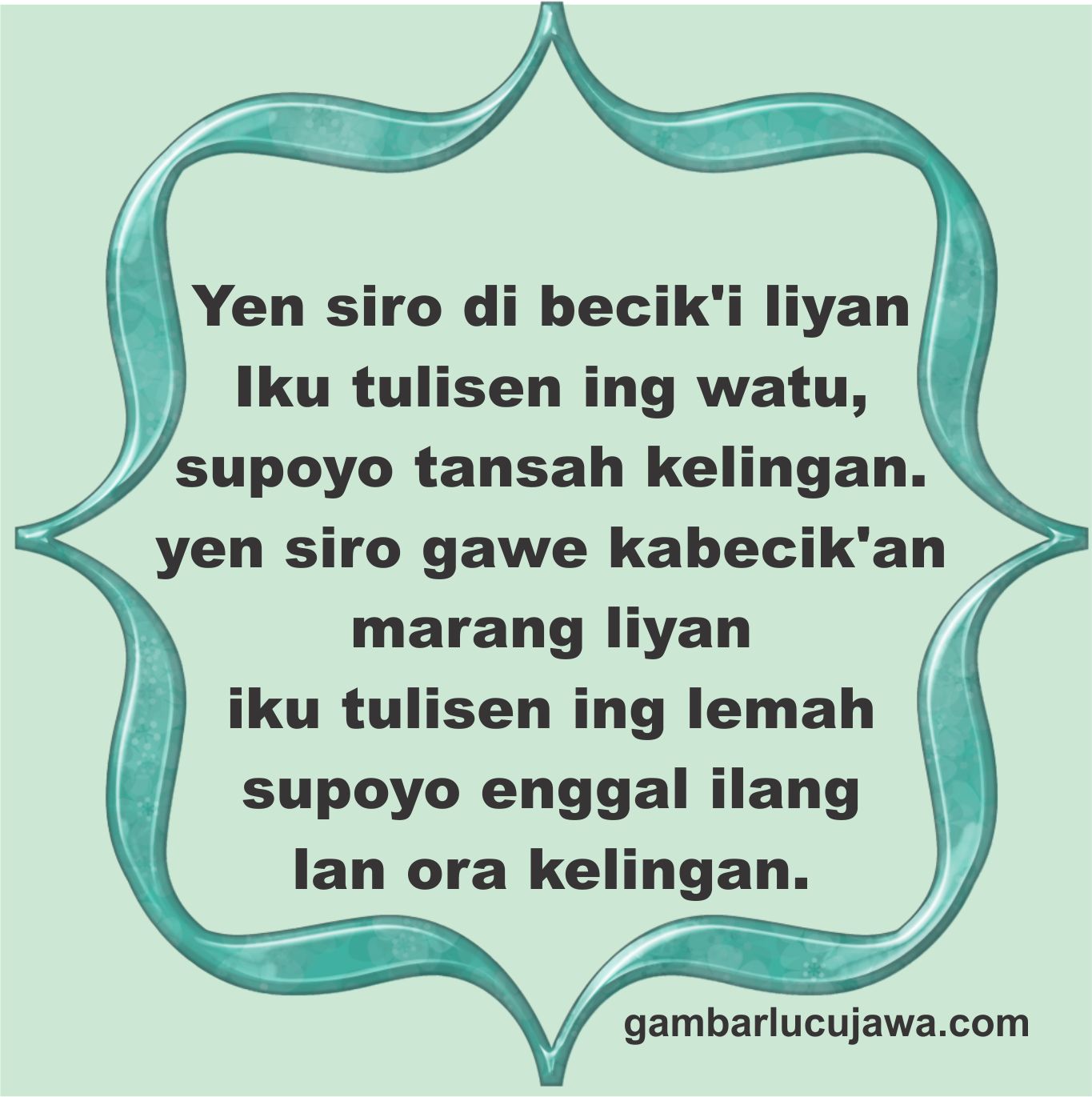 Koleksi Dp Bbm Kata Bijak Jowo Kantor Meme Koleksi Dp Bbm Kata Bijak Jowo Kantor Meme