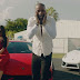 Tory Lanez – Kendall Jenner Music (Official Music Video)