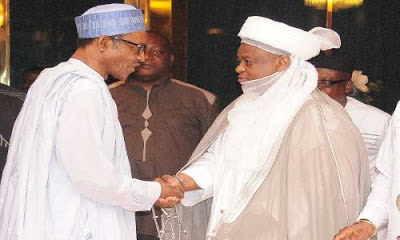 Buhari%2Band%2BSultan