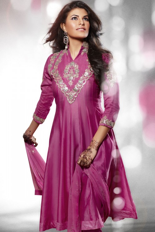 new collection sudithar