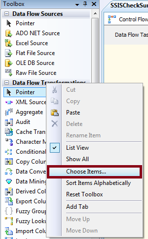 sql checksum sql checksum