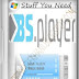 Download Free BS Player For PC