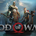 God of War si è aggiornato per l'ennesima volta