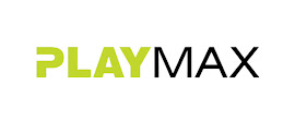 Playmax webshop