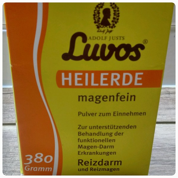 Suchebiete Kleinanzeigenzeitung Lingerhahn Kostenlose